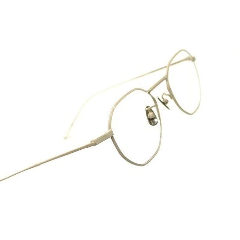 YUICHI TOYAMA. U-108 Herbert Col. 5 | chiyoopt