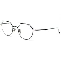 YUICHI TOYAMA.　U-148　Ludwig　Col.01