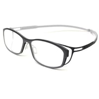 ｓｐｅｃ　ｅｓｐａｃｅ　ＥＳ－７０８４  　No.26P