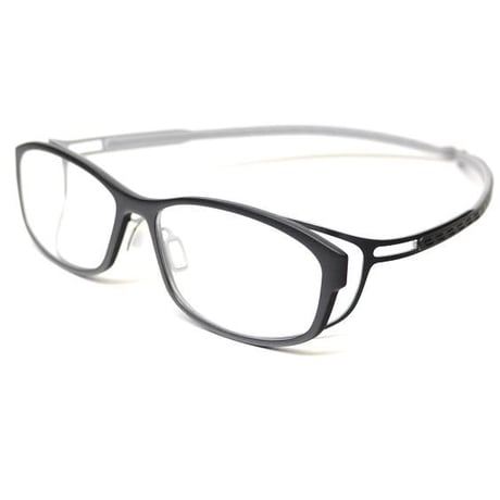 ｓｐｅｃ　ｅｓｐａｃｅ　ＥＳ－７０８４  　No.26P