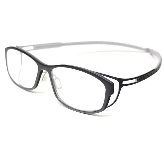 ｓｐｅｃ ｅｓｐａｃｅ ＥＳ－７０８４ No.26P | chiyoopt