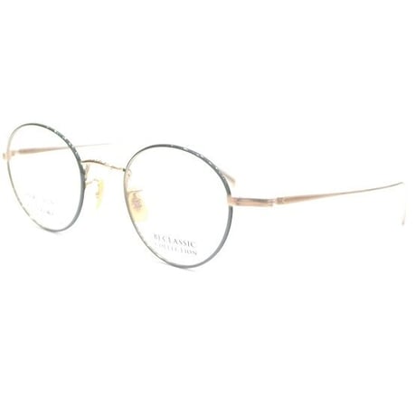 BJ Classic Collection PREM-114S NT　C-1-7
