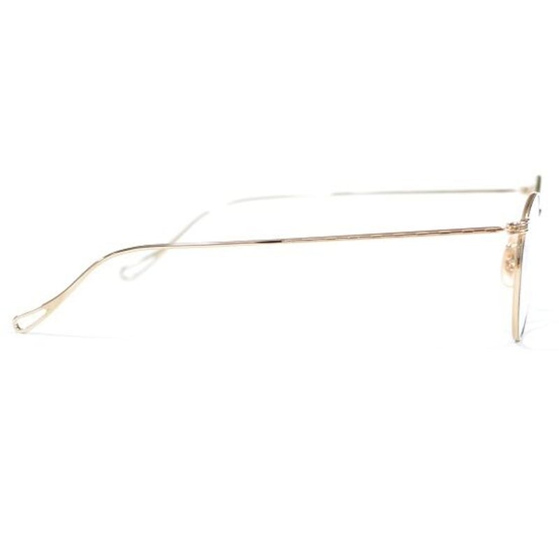 BJ Classic Collection SAMPSON S C-1-1F | chiyoopt