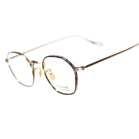 BJ Classic Collection PREM-144S DT　C-1-2F