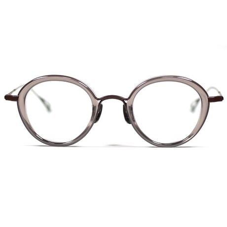 YUICHI TOYAMA.　U-159　V.Gertrud　Col.04