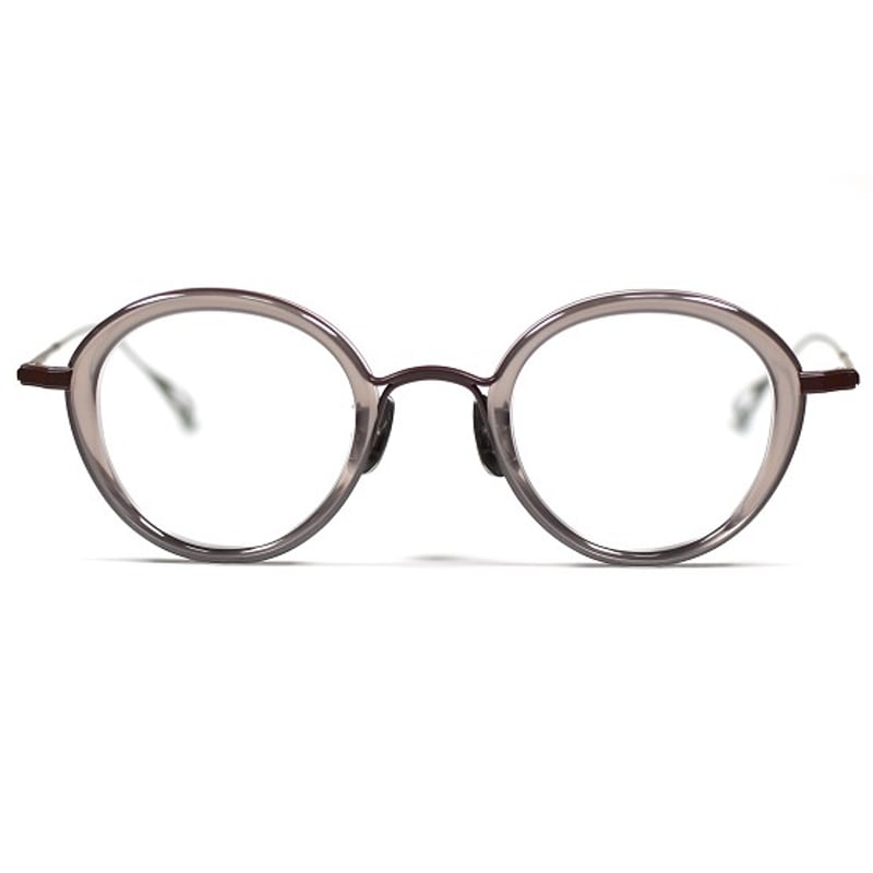 YUICHI TOYAMA. U-159 V.Gertrud Col.04 | chiyoopt