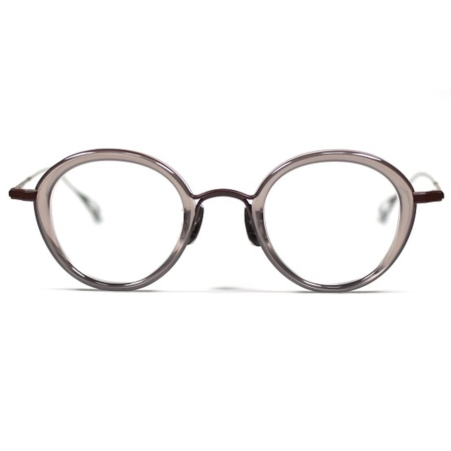 65d86266cd7f16097965ec09