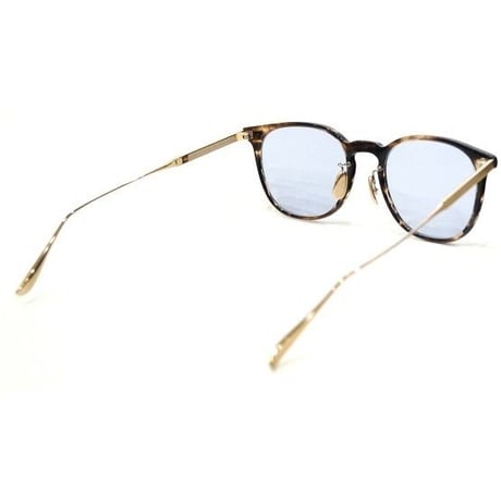 BJ Classic Collection P-555MP GT　C-30-1 　LNV　[限定モデル]