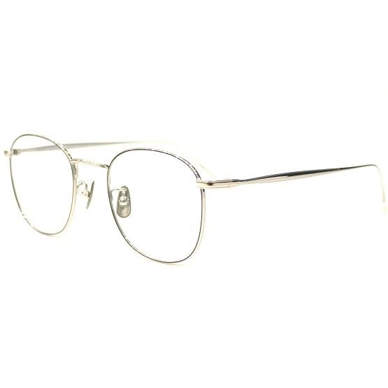 YUICHI TOYAMA. U-093 Grenier Col. 03 | chiyoopt