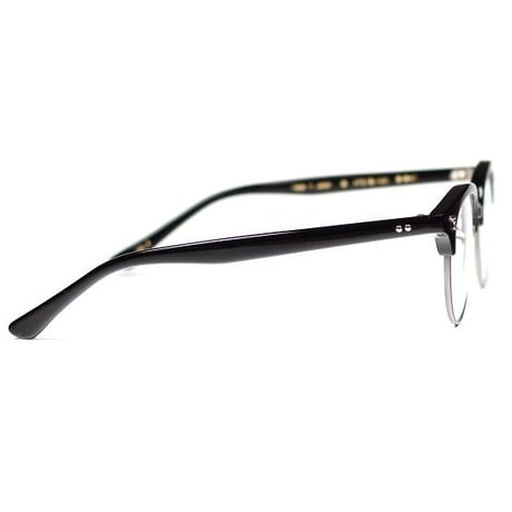 BJ Classic Collection  S-841　C-4