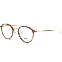 NEW.　　NELSON　C2