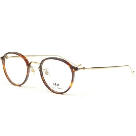 NEW.　　NELSON　C2