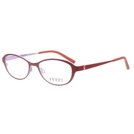 Bevel　8663　ELISE　ZUVT
