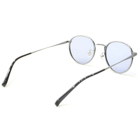 NEW.　SUN　　EARLE　C1