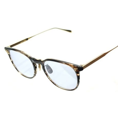 BJ Classic Collection P-555MP GT　C-30-1 　LNV　[限定モデル]