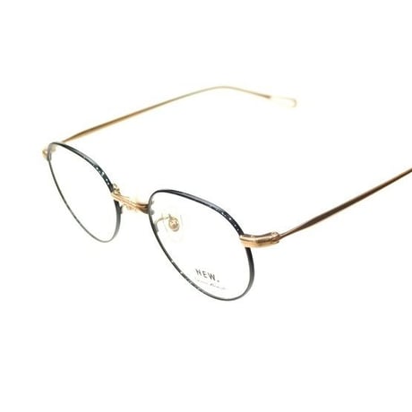 NEW.　　CRANE – T　C3
