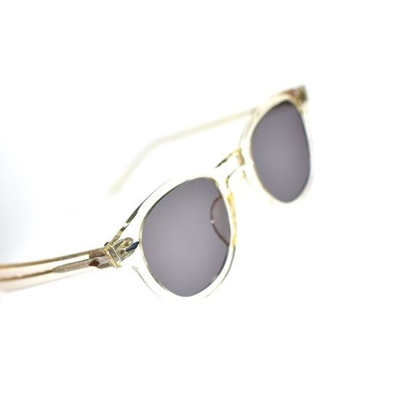 BJ Classic Collection JAZZ 46 C-79 SM [限定モデル]