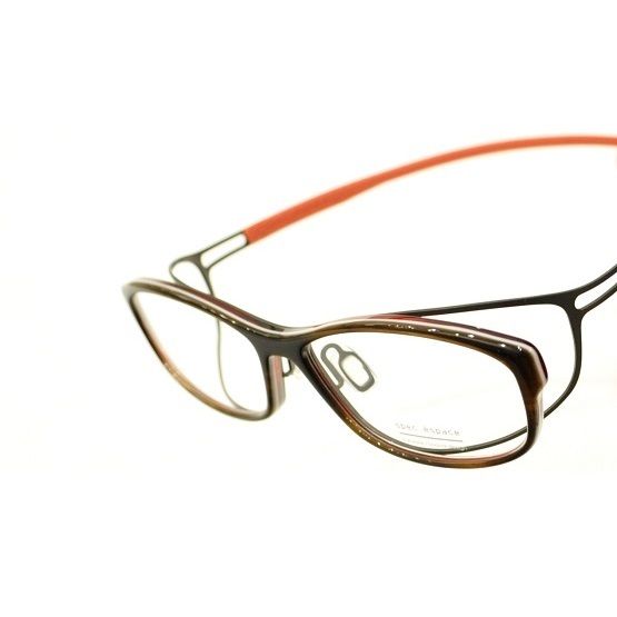 spec espace スペックエスパス ES-7085R spec espace ES-7085R 06 | chiyoopt