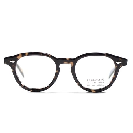 [数量限定カラー] BJ Classic Collection  JAZZ 46　C-2026 LIMITED