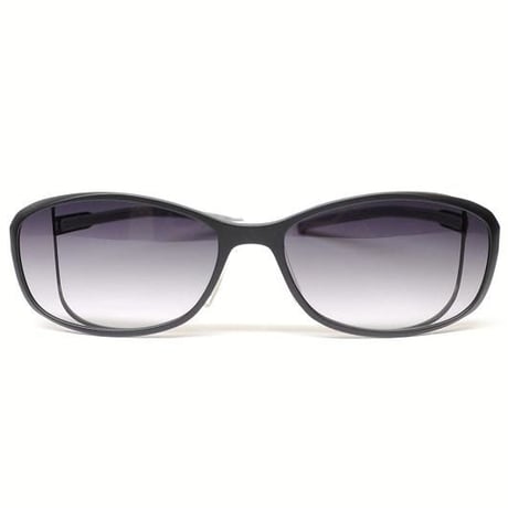 spec espace　ES-9701　No.2