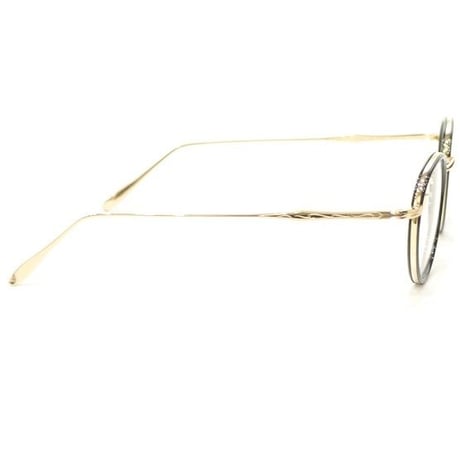 BJ Classic Collection PREM-137CW LT　C-1-1