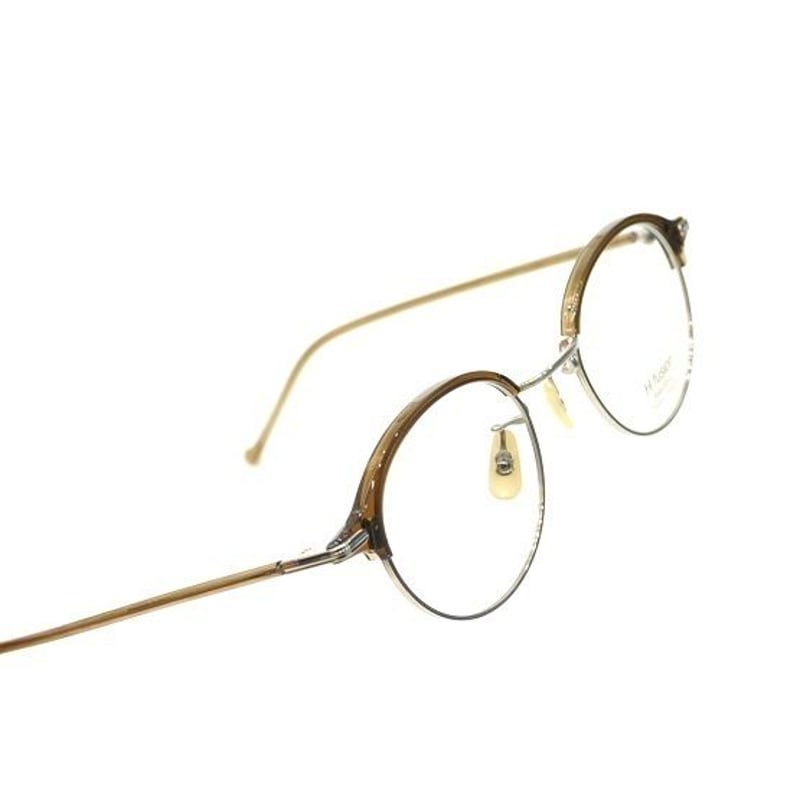 H-FUSION HF-134 03 | chiyoopt