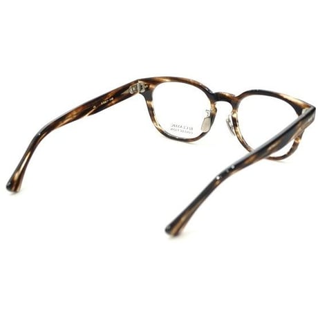 BJ Classic Collection P-557MP　C-30