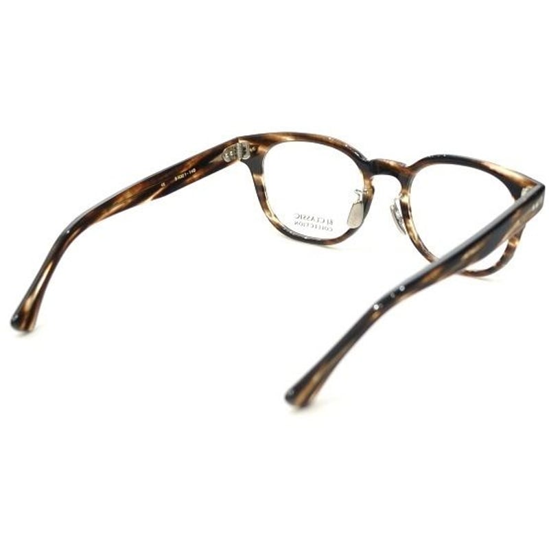 BJ Classic Collection P-557MP C-30 | chiyoopt