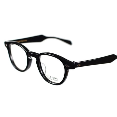 [海外限定・日本未発売モデル]　BJ Classic Collection　P-EX 001　C-1