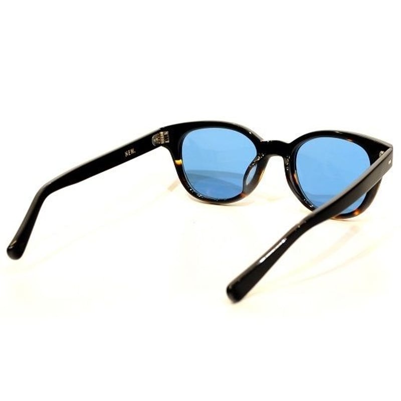 SUNSHINE+CLOUD サンシャインクラウド チェック　プルオーバー超美品 SUNSHINE+CLOUD 【サンシャイン+クラウド】 grown in the sun