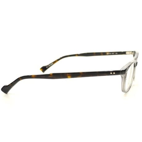 TURNING　Step　TP-312　Col.05