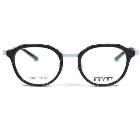 Bevel　2552　FLIN FLON　BKM