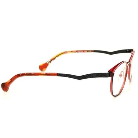 J.F.REY　　BOZ　ELYSEE　3090