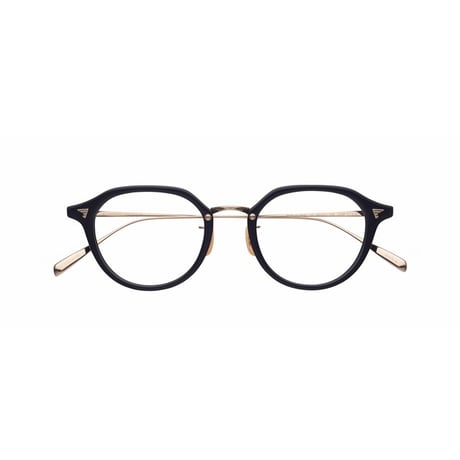 BJ Classic Collection COM-573NT 48　C-1-1