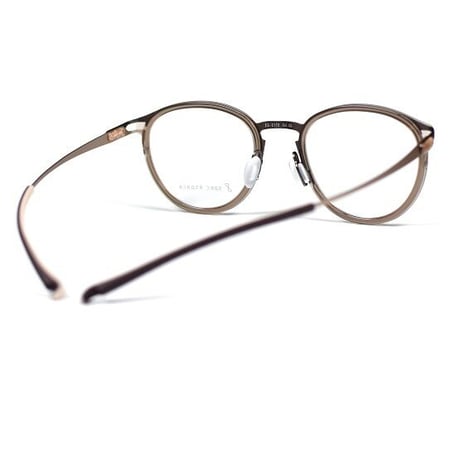 spec espace ES-2172　03