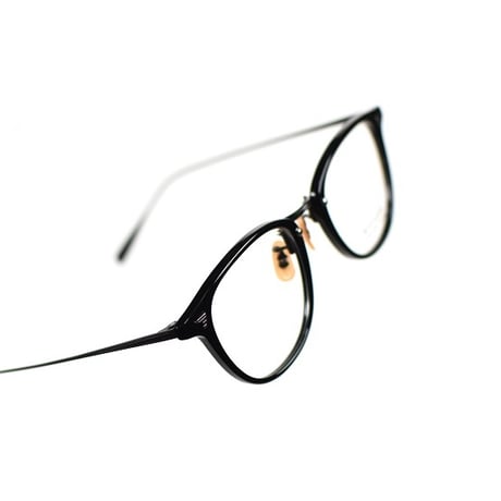 [SUPERIOR ROOM限定モデル] BJ Classic Collection COM-548 NT　C-1-26