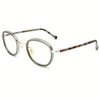 ＴＵＲＮＩＮＧ　Ｓｔｅｐ　ＴＰ－３１５  Col．０５