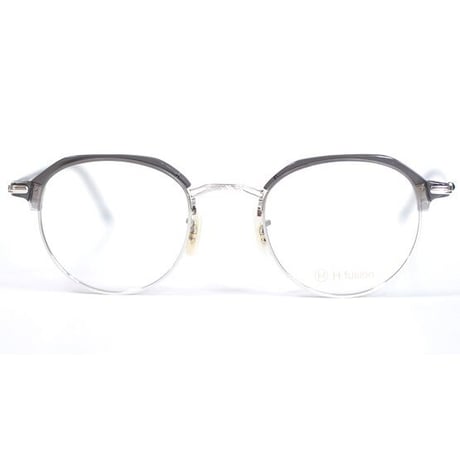 H-FUSION　HF-140　02