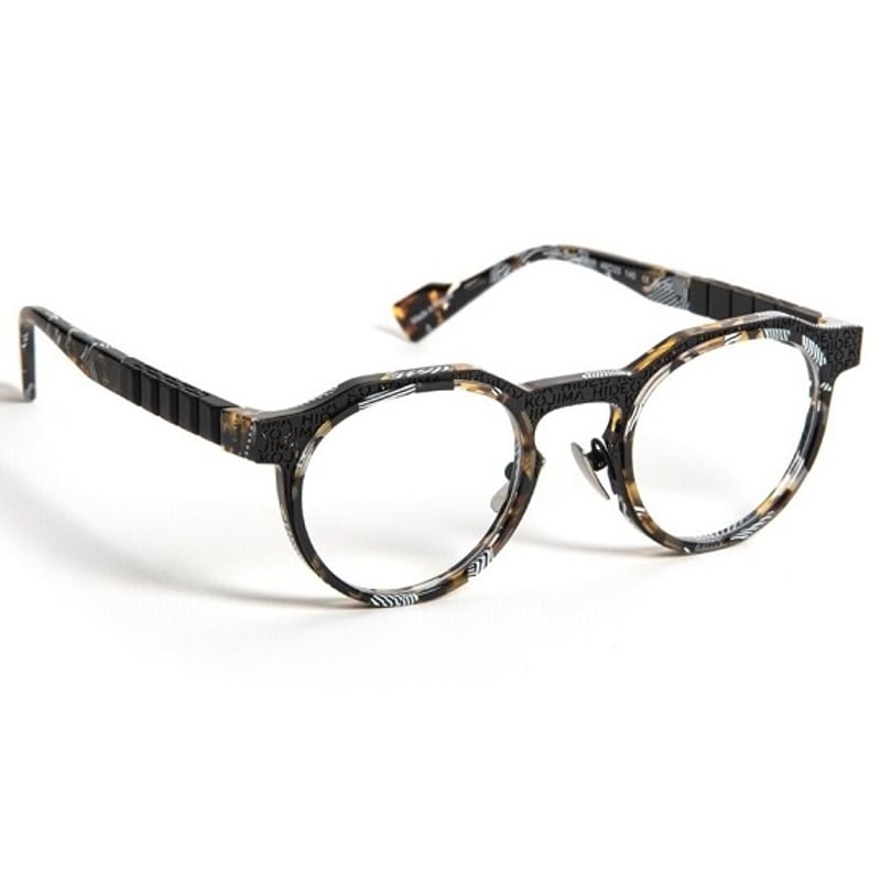 HIDEO KOJIMA × J.F.REY HK × JF04 0098 | chiyoopt HIDEO KOJIMA × J.F.REY HK × JF04 0098 | chiyoopt