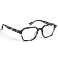 HIDEO KOJIMA × J.F.REY　HK × JF07　2998