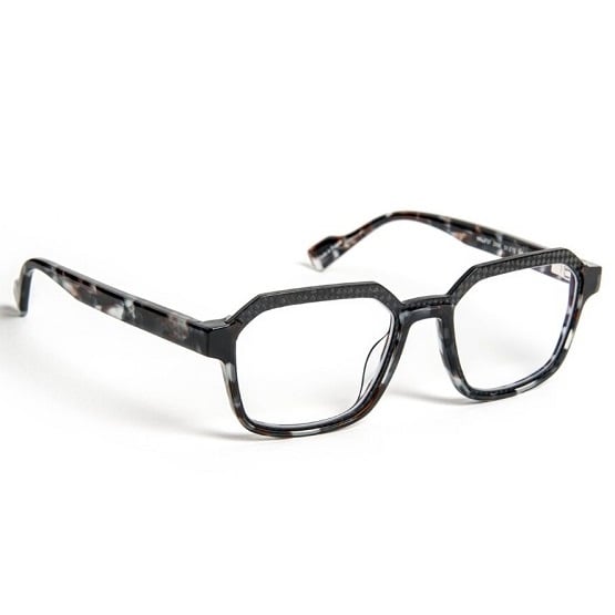 HIDEO KOJIMA × J.F.REY HK × JF07 2998 | chiyoopt