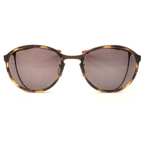 spec espace ES-1992　04