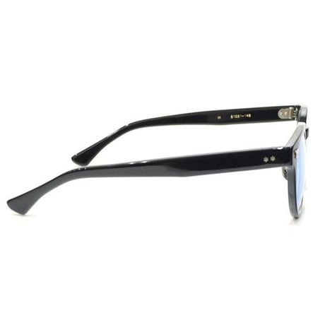 BJ Classic Collection P-557MP　C-1　LB　[限定モデル]