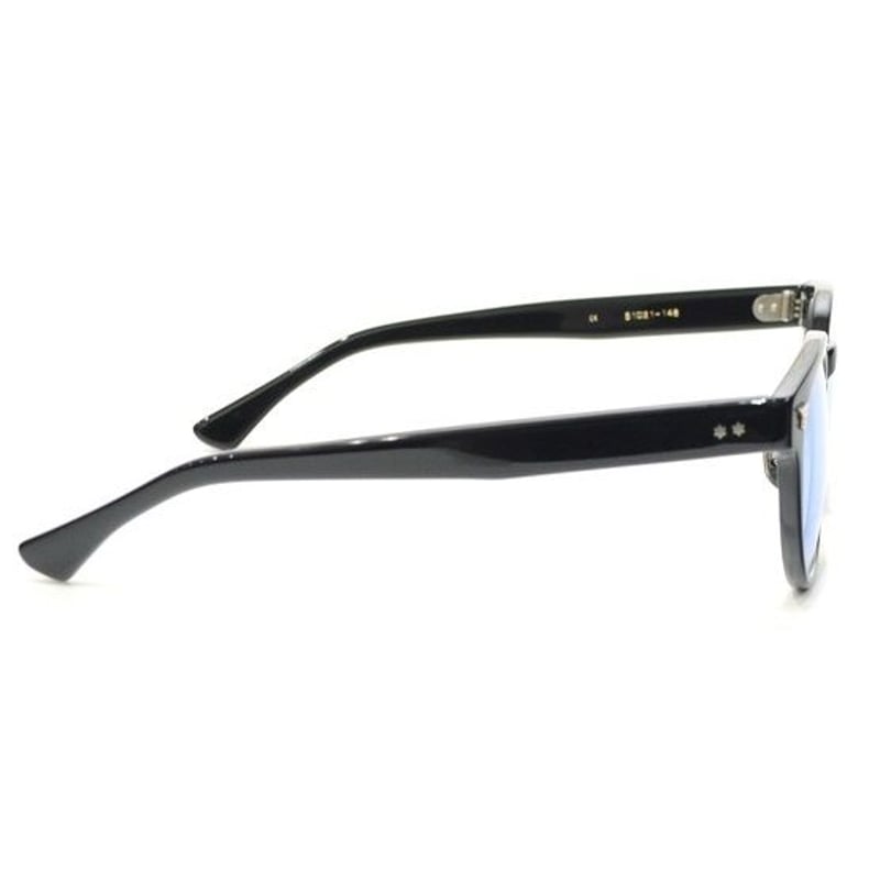 BJ Classic Collection P-557MP C-1 LB [限定モデル] |
