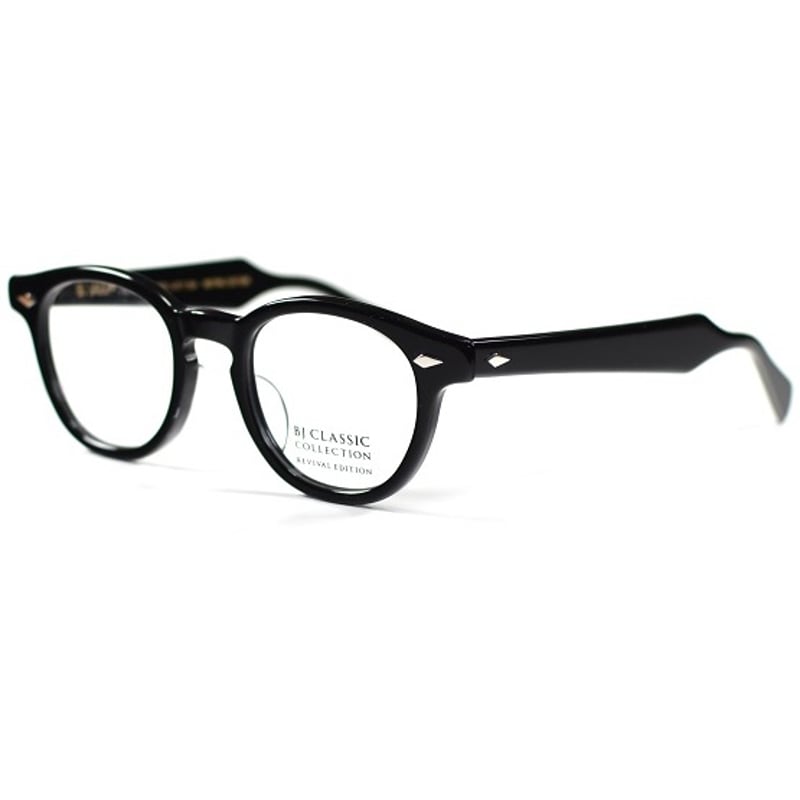 BJ Classic Collection JAZZ 44 C-1 | chiyoopt