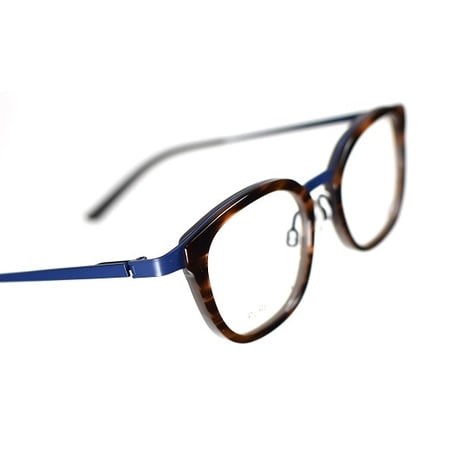 Bevel　2547　ALFIE　AG