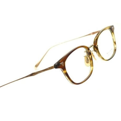 BJ Classic Collection COM-560LT　C-16-1