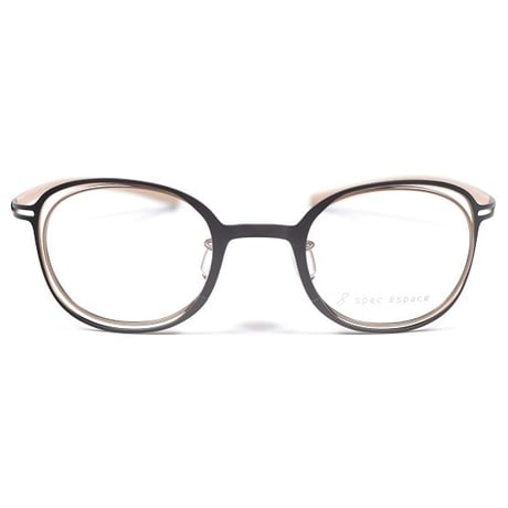 spec espace ES-2461　03