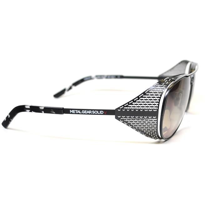 OCELOT GEAR SUNGLASSES 0005 | chiyoopt