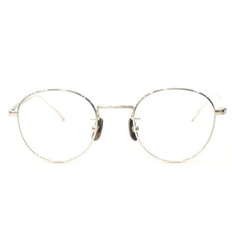 s*r様 COSMOSOUP YUC'e ゼクス Z/X E46-083 青の竜の巫女 ユイ IGR シークレット ゼクス Z/X